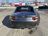 Used 2017 MAZDA MX-5 Miata RF Grand Touring image 6