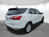 Used 2018 Chevrolet Equinox LT image 5