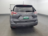 Used 2016 Nissan Rogue SV image 6