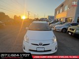 Used 2010 Toyota Prius Two image 2