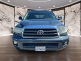 Used 2008 Toyota Sequoia SR5 image 2
