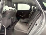 Used 2010 Toyota Prius Three image 5