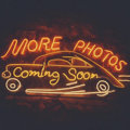 Used 2011 Kia Forte EX image 3