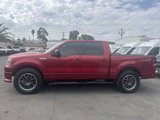 Used 2008 Ford F150 XLT image 2