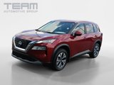 Used 2023 Nissan Rogue SV image 3