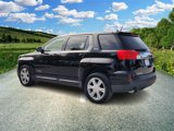 Used 2017 GMC Terrain SLE image 3