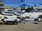 Used 2018 Acura MDX FWD w/ Technology Package image 5