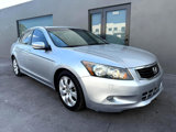 Used 2010 Honda Accord EX-L image 3