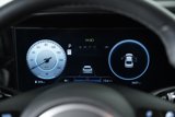 Used 2024 Hyundai Elantra SEL w/ Convenience Package image 3