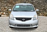Used 2012 Nissan Sentra 2.0 image 3