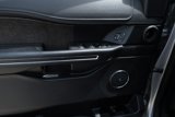 Used 2021 Ford Expedition Max Limited image 6