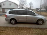 Used 2011 Kia Sedona LX image 5