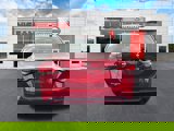 New 2025 Nissan Sentra SV w/ SV Premium Package image 4