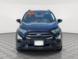 Used 2020 Ford EcoSport SES image 2
