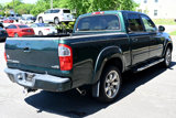 Used 2004 Toyota Tundra Limited image 4
