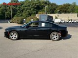 Used 2023 Dodge Charger SXT image 2