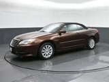 Used 2013 Chrysler 200 Touring image 3
