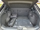 Used 2021 Volkswagen ID.4 Pro w/ ID.4 Protection Package image 6