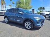 Used 2024 Buick Encore GX Preferred w/ Comfort Package image 3