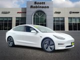Used 2020 Tesla Model 3 Standard Range Plus image 1