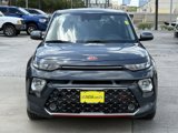 Used 2020 Kia Soul GT-Line w/ GT 2.0L Power Sunroof Package image 3