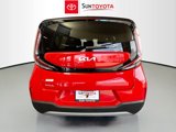 Used 2023 Kia Soul LX w/ LX Technology Package image 5