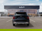 Certified 2025 Kia Sorento S w/ Panoramic Sunroof Package image 5