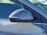 Used 2020 Hyundai Ioniq Limited image 4