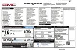 Used 2021 GMC Sierra 1500 AT4 image 2