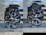 Used 2017 Lexus RC 350 F Sport image 5