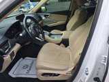 Used 2022 Acura RDX w/ Technology Package image 3
