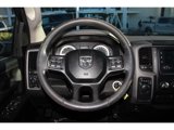Used 2019 RAM 1500 Express image 4