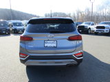 Used 2019 Hyundai Santa Fe SE image 6