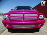 Used 2002 Dodge Dakota Sport image 2