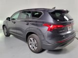 Certified 2023 Hyundai Santa Fe SE image 6