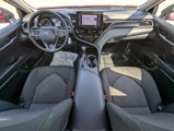 Certified 2023 Toyota Camry LE image 6