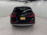 Used 2019 Audi Q5 2.0T Premium image 5