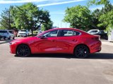 Certified 2024 MAZDA MAZDA3 s image 2