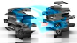 New 2025 Chevrolet Trax RS w/ Driver Confidence Package image 3