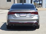 Used 2023 Kia Forte GT image 5