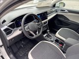 New 2025 Volkswagen Taos SE image 5