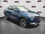 Used 2020 Buick Encore GX Select image 3