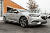Used 2018 Buick Regal Preferred image 5