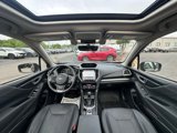 Used 2020 Subaru Forester Limited image 2