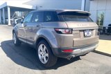 Used 2015 Land Rover Range Rover Evoque Pure Plus image 3