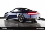 Used 2024 Porsche 911 Carrera w/ Premium Package image 5