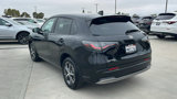 Used 2024 Honda HR-V EX-L image 3