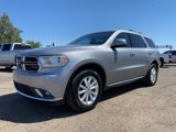 Used 2015 Dodge Durango SXT w/ Quick Order Package 23B image 2