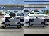 Used 2022 MAZDA MX-5 Miata RF Grand Touring w/ Weather Package image 2
