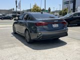 Certified 2022 Kia Forte GT-Line w/ GT-Line Premium Package image 4